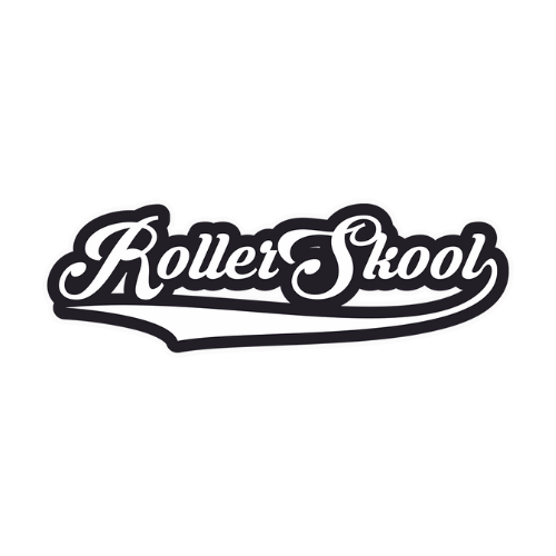 RollerSkool Logo